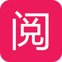 阅次元论坛app下载(暂未上线)